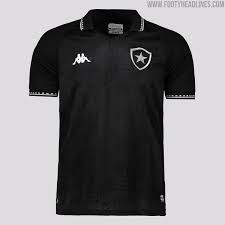 Check spelling or type a new query. Classy Botafogo Fc 21 22 Away Goalkeeper Kits Released Footy Headlines
