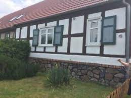 Haus kaufen sachsen ab 15.000 €, 4 häuser mit reduzierten preis! Schloss Hauser Zum Kauf In Sachsen Anhalt Ebay Kleinanzeigen