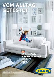 In order to provide you. Wirz Ikea Sofa Im Hartetest Werbung