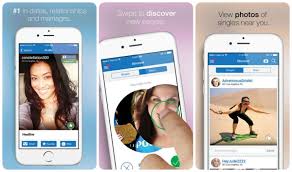 Meet24 is a free dating app with no ads or banners. These 10 Free Dating Apps For Ios Make Finding Love Or Fun Easy Paste