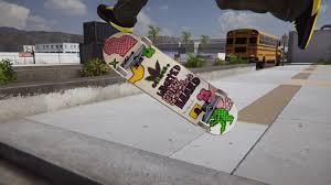 Mark gonzales (born june 1, 1969), also known as gonz a professional skateboarder and artist. Skater Xl Mark Gonzales Decks V 1 0 Gear Real Brand Deck Mod Fur Skater Xl