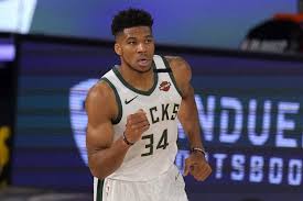 As covid rages, it's not a good call. Bucks 2020 21 Schedule Top Games Championship Odds And Record Predictions Bleacher Report Latest News Videos And Highlights