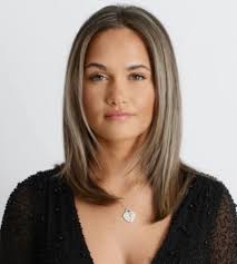 Say hello to Ruby Foster , age 18 from Inverness 🏴󠁧󠁢󠁳󠁣󠁴󠁿