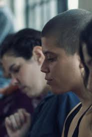 REALLY HAPPY SOMEDAY