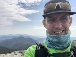 Pose Running clinic helps improve, prevent injuries