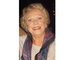 Eileen Delaney Obituary (10/05/1927