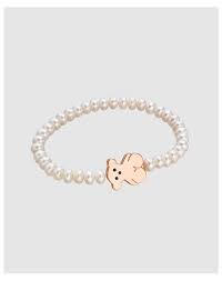 Maybe you would like to learn more about one of these? Pin En Tous