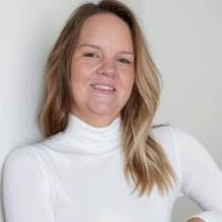 Lynn Goodfellow's Instagram, Twitter & Facebook