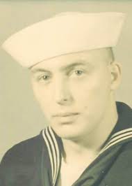 John E. Ikenhoffer Obituary 2012