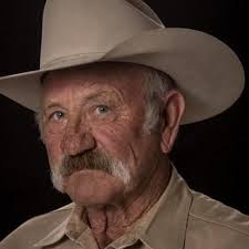 Watch Lonesome Dove (1989) TV Series Free Online