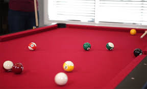 Best Pool Table Brands Best Pool Tables Pool Table Pool Table Felt