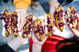 Ikea Joue La Carte Du Healthy Dans Ses Restaurants