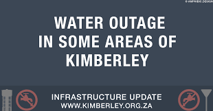 Customers are advised to check their load shedding schedules on the eskom or municipal websites. Load Shedding Schedule Kimberley Sol Plaatje Municipality Kimberley City Info
