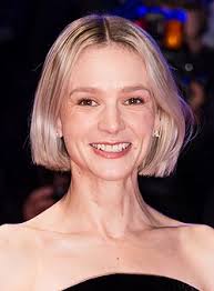 Promising Young Woman