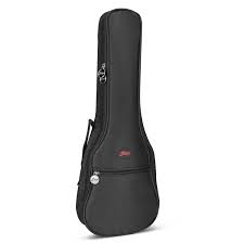 Look to wood shelves for a sturdier feel. Hot Sports Flexzion Ukulele Gig Bag Uke Backpack Storage Soft Case Concert 23 Inch Black Waterproof W Carrying Handle Pocket Adjustable Shoulder Strap Music Accessories For Concert Tour Travel Musical Instruments