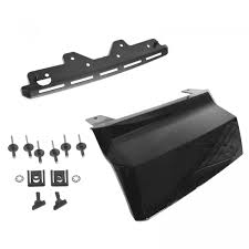 This year, leading paint companies and color empires decided on popular interior paint colors for 2019. Trailer Hitch Cover Kit 2015 2020 For Chevy Suburban Tahoe 23139222 Walmart Com Walmart Com