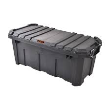 If security is a priority, iris has got you covered. Tactix 320504 320504 Heavy Duty Storage Container 60l Kms Tools
