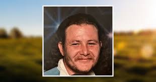 Ricky Couch's Instagram, Twitter & Facebook