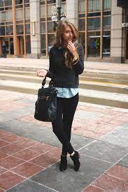 Pin On Sartorial Loves
