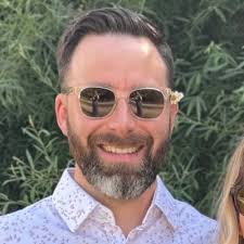 Alessia Costantini (@AlessiaSimonne)