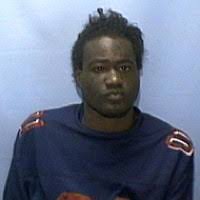 Search Unsolved Homicides