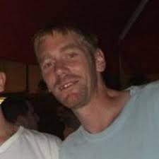 Stream Karl Atkins music