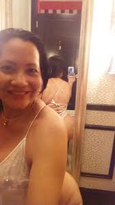 Pilar Valderrama official @pilarva09703472 - Twitter Profile | Sotwe