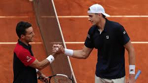 His junior grand slam results were 4nwudrnys6cllm