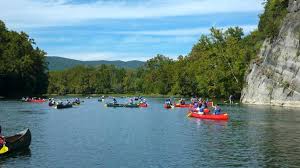 Ürünlerinizi nehir garantisiyle uzun yıllar güvenle kullanabilirsiniz. Shenandoah River South Fork Rockingham County