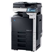 Windows 10 windows 10 64 bit file size: Konica Minolta Ineo 452 Driver Download For Window 8 Konica Bizhub C353 Driver Konica Minolta C353 Series Xps