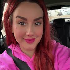 Weight Loss Product Review and Experience