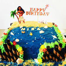 Mona Birthday Cake Hyderabad Fondant Cakes Birthday Custom Birthday Cakes Birthday Cake