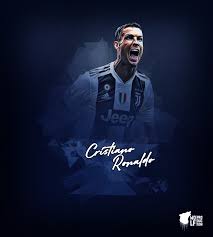 Veja mais ideias sobre seleção de portugal, futebol, portugal. Cristiano Ronaldo Cristiano Ronaldo Ronaldo Selecao De Portugal