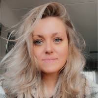 12200+ 'Joyce' profiles