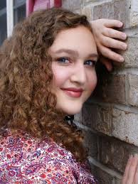 Canyons students are proving their excellence in the classroom as a number  of the District's high school seniors were honored as 2025 Sterling  Scholars with one Canyons students taking home the highest