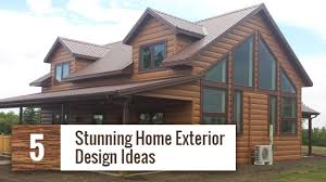We did not find results for: 5 Stunning Exterior Home Design Ideas