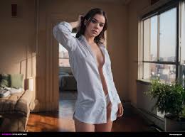 Kate Bishop & Yelena Belova get naked | Return of the Widow (Part 1) - The Merry  Mage