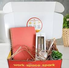 The following unique graduation gift ideas are sure to let the graduate know just how much you care. 45 Best College Graduation Gift Ideas For Him And Her Top Gifts For College Graduates 2021