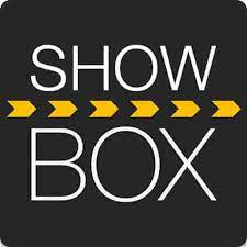 Showbox for pc comes handy in accessing a huge amount of free movies and shows. Showbox For Pc Download On Windows 10 Free