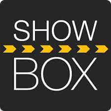 We did not find results for: Showbox For Pc Download On Windows 10 Free