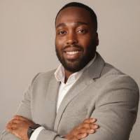 70+ "Jerry Otto" profiles