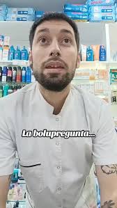 Instagram 用户 Ramiro Dominguez