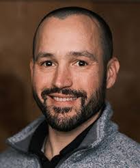 James Battin's Instagram, Twitter & Facebook