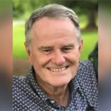 Obituary information for Edward Headlee