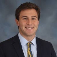 Mark Schipper's Instagram, Twitter & Facebook