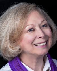 Davi Anderson's Instagram, Twitter & Facebook