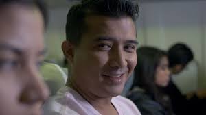 Penatnya, dengar cerita filem suamiku encik perfect 10 lakonan mantap lisa surihani dan aaron aziz sangat menyentuh hati mereka yang menonton. Lisa Surihani Aaron Aziz Kembali Dengan Suamiku Encik Perfect 10 Hiburan Berita Harian