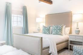 Beige black bedroom white idea. White And Beige Bedroom Decor Novocom Top