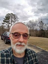 Danny Poindexter's Instagram, Twitter & Facebook