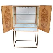We did not find results for: Theodore Alexander Keno Bros Collection Burl And Brass Bar Cabinet For Sale At 1stdibs